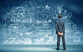 How Entrepreneurship Can clean up the Problem of Unemployment