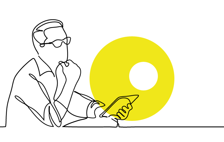 Брендинг — зачем компании создавать бренд?