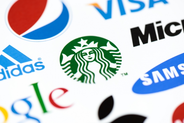 Брендинг — зачем компании создавать бренд?