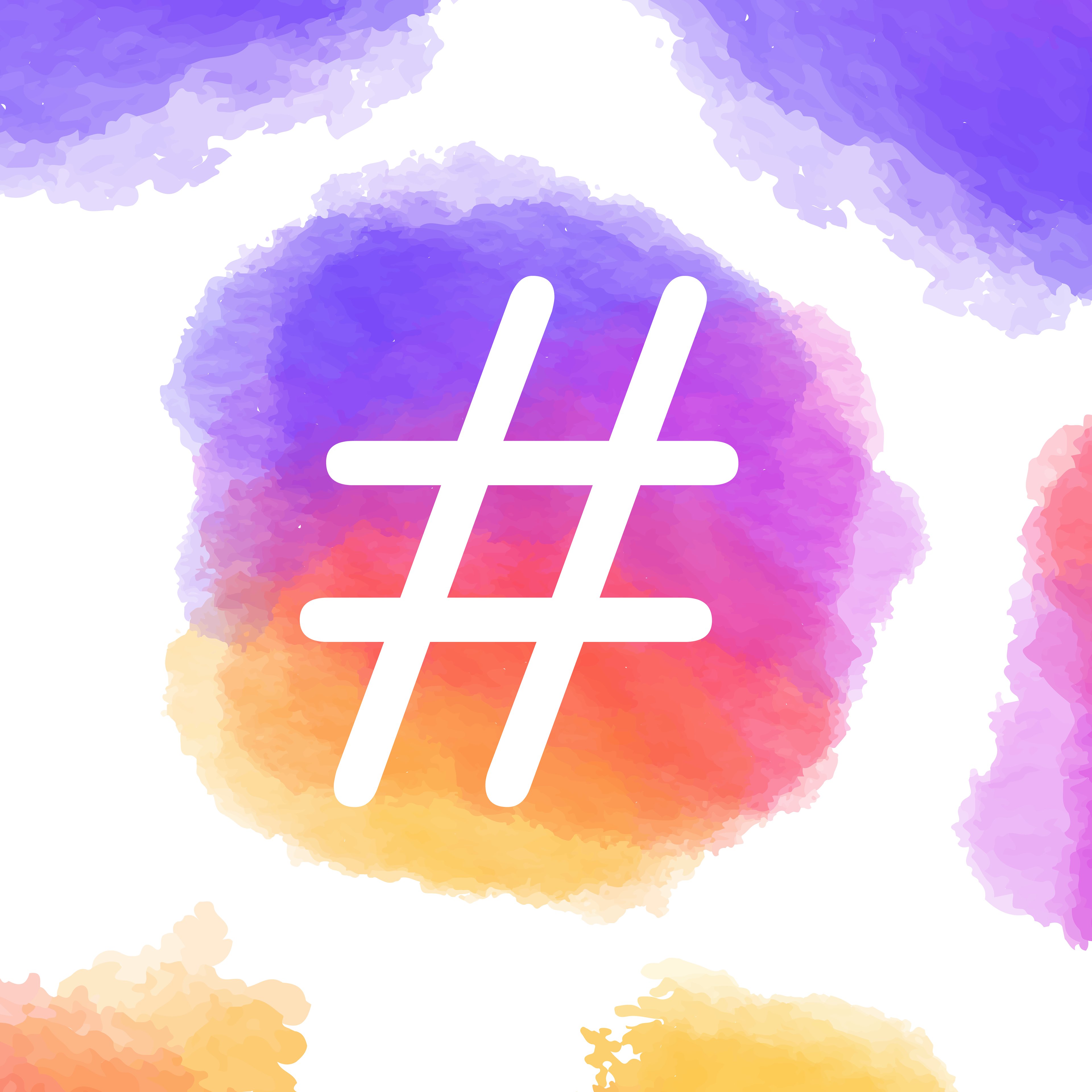 How to use Instagram Hashtag Feed or Explosive Business Growth