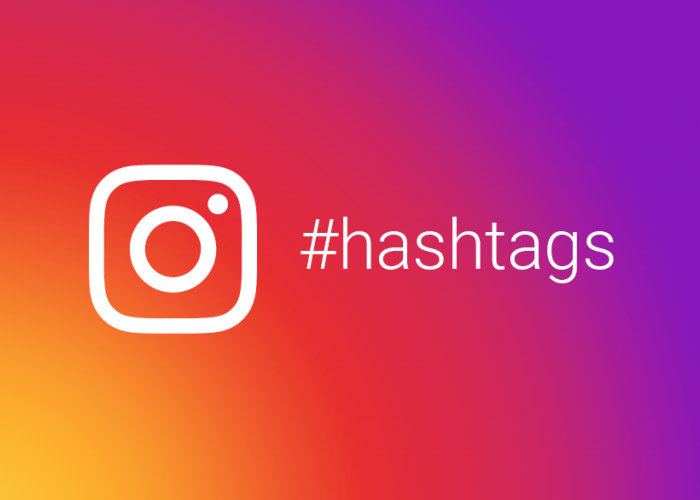 How to use Instagram Hashtag Feed or Explosive Business Growth
