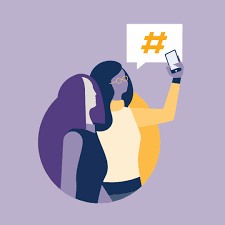 "Person standing next to a penguin, observing the playful bird in its habitat."