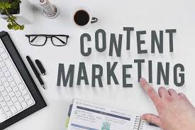 Top Content Marketing Trends you need to Follow in 2021