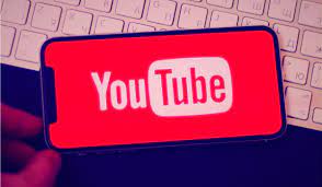 Как назвать видео на YouTube, чтобы собрать много просмотров