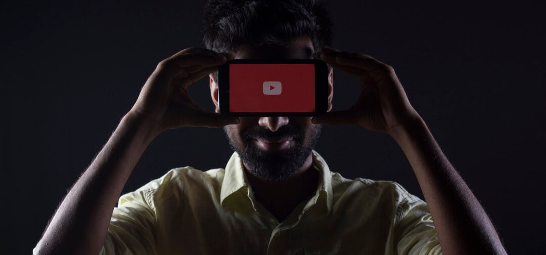 Как назвать видео на YouTube, чтобы собрать много просмотров