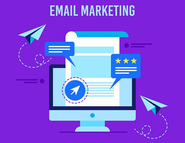 10 Easy Things to Try to Reactivate Your Email Marketing