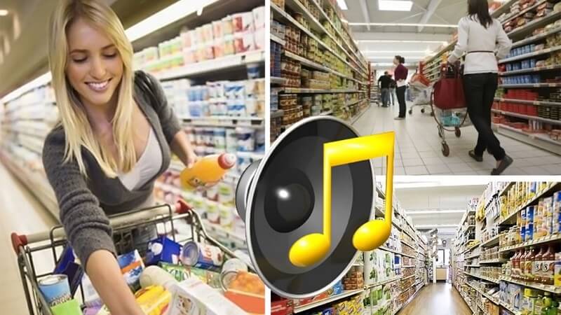 Нейромаркетинг: продажи на уровне подсознания