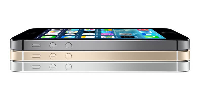 Нейромаркетинг: продажи на уровне подсознания