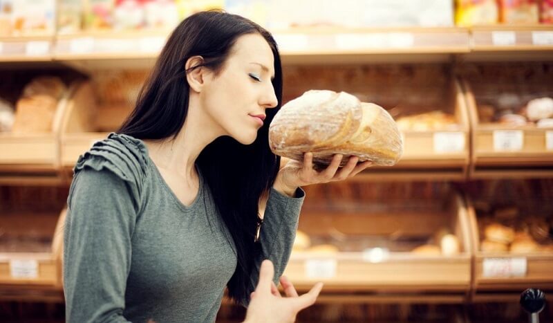 Нейромаркетинг: продажи на уровне подсознания