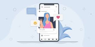 Influencer Marketing as a strategies for SEO Campaign