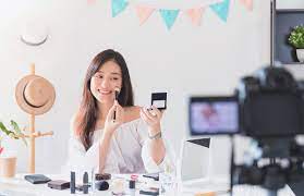 Influencer Marketing as a strategies for SEO Campaign