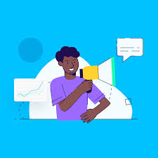 Influencer Marketing as a strategies for SEO Campaign