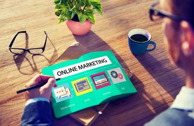 Профессия интернет-маркетолог: обязанности, требования, зарплата