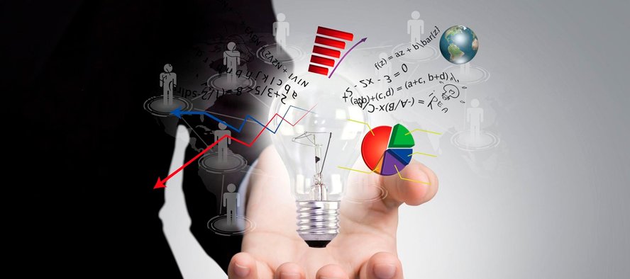 Профессия интернет-маркетолог: обязанности, требования, зарплата