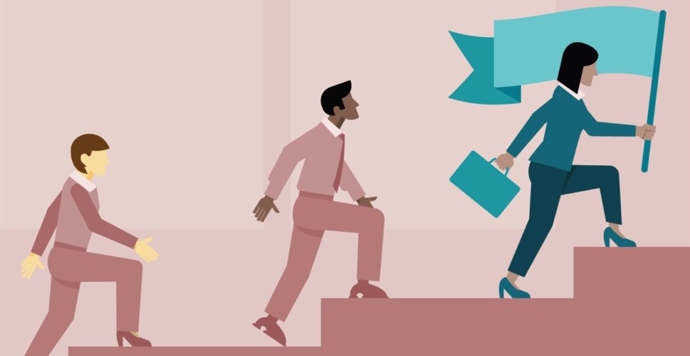 Профессия интернет-маркетолог: обязанности, требования, зарплата