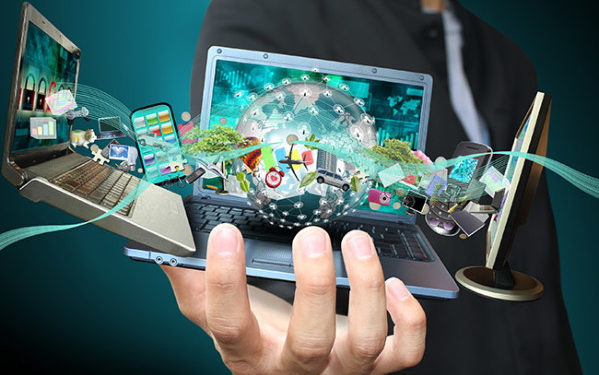 Профессия интернет-маркетолог: обязанности, требования, зарплата