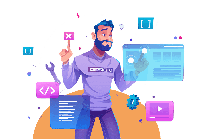 Проблемы интернет-маркетинга