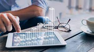 What is Technology Investing: Present and Future