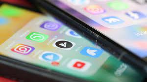 Самые популярные мессенджеры в 2021 году