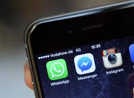 Самые популярные мессенджеры в 2021 году