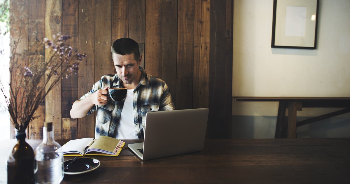 Best 4 Security Tips to Help Your Business Grow