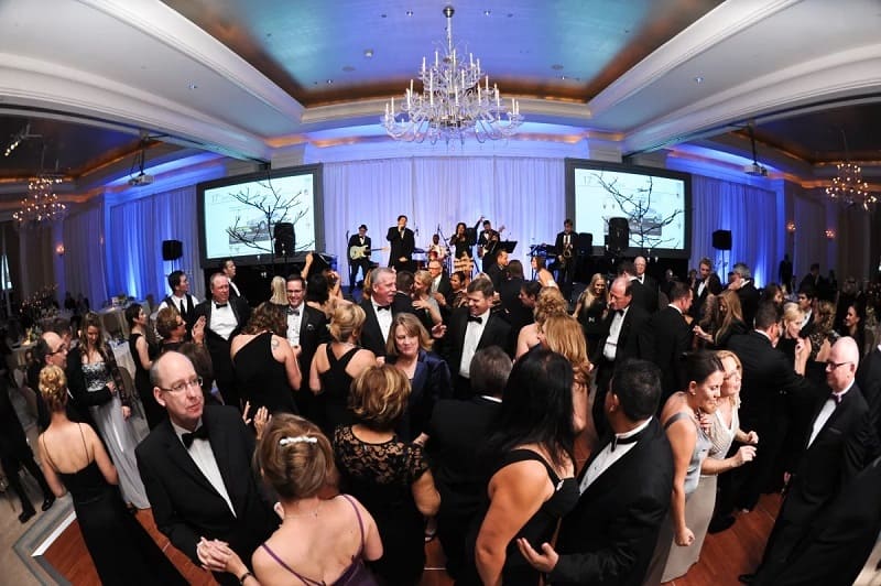 Событийный (event) маркетинг — что это, примеры, виды, инструменты