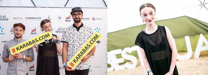 Событийный (event) маркетинг — что это, примеры, виды, инструменты