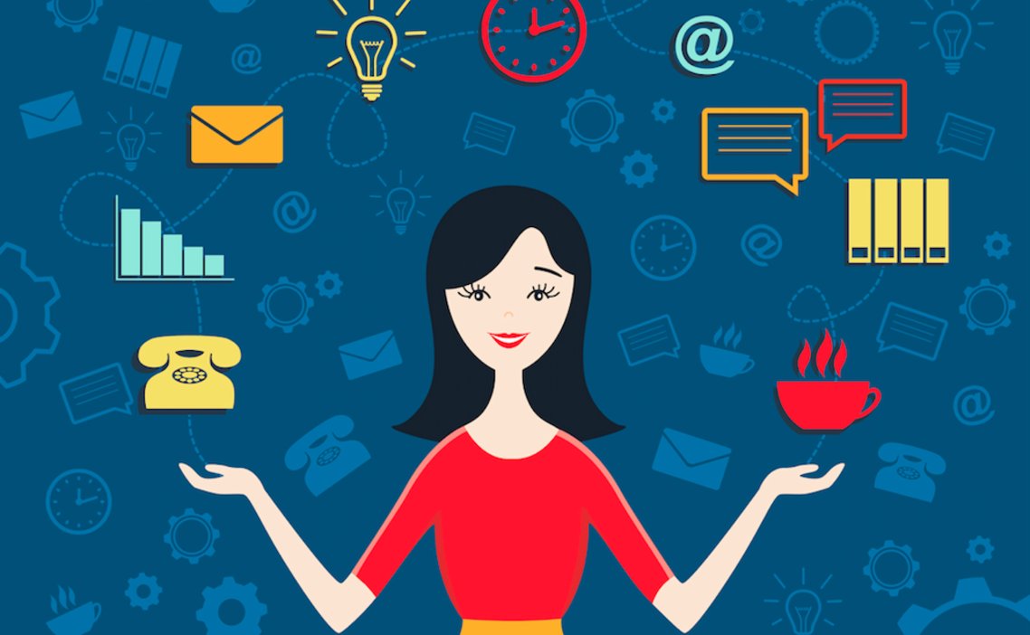 Событийный (event) маркетинг — что это, примеры, виды, инструменты