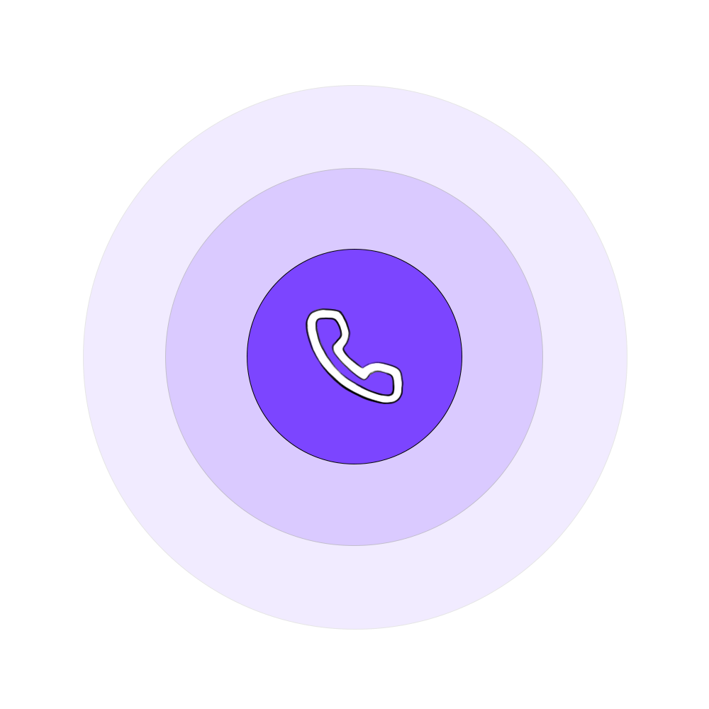 ТОП-10 сервисов обратного звонка с сайта: выбираем Callback-виджет