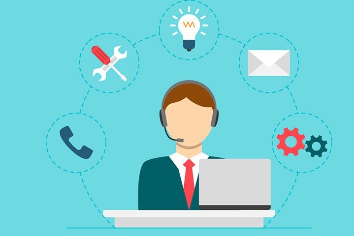 Что такое Коллтрекинг и как он работает