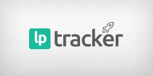 ТОП-10 сервисов обратного звонка с сайта: выбираем Callback-виджет