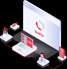 ТОП-10 сервисов обратного звонка с сайта: выбираем Callback-виджет