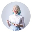 4 рабочих метода контент-маркетинга для роста продаж