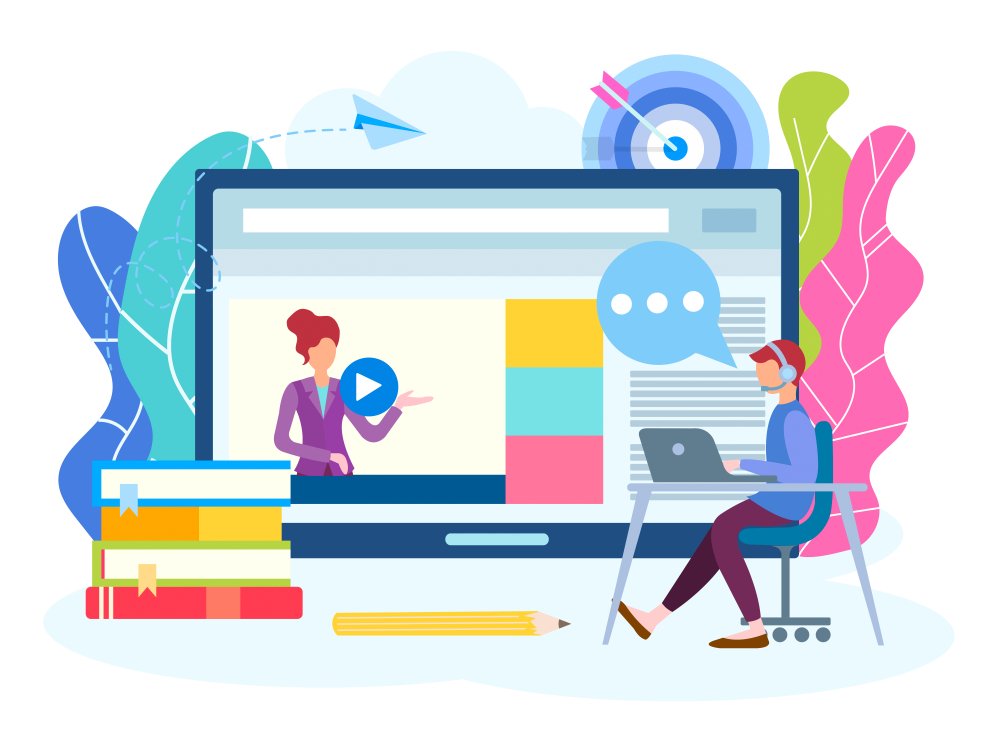 Что такое контент-маркетинг и как его использовать для продвижения бизнеса