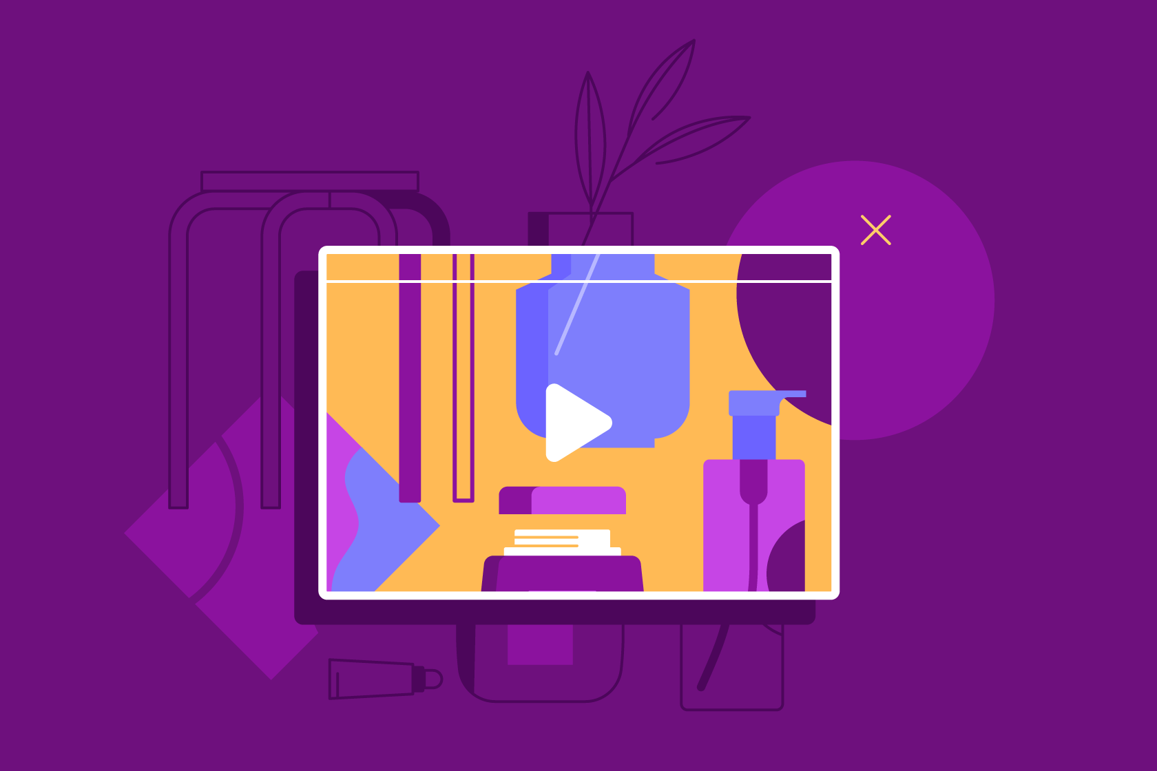 Как создавать хороший обучающий контент