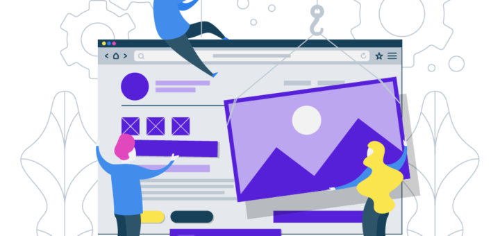 Как создавать хороший обучающий контент