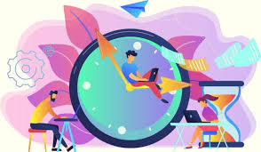 5 Reasons Why Content Marketing Is a Best Strategy