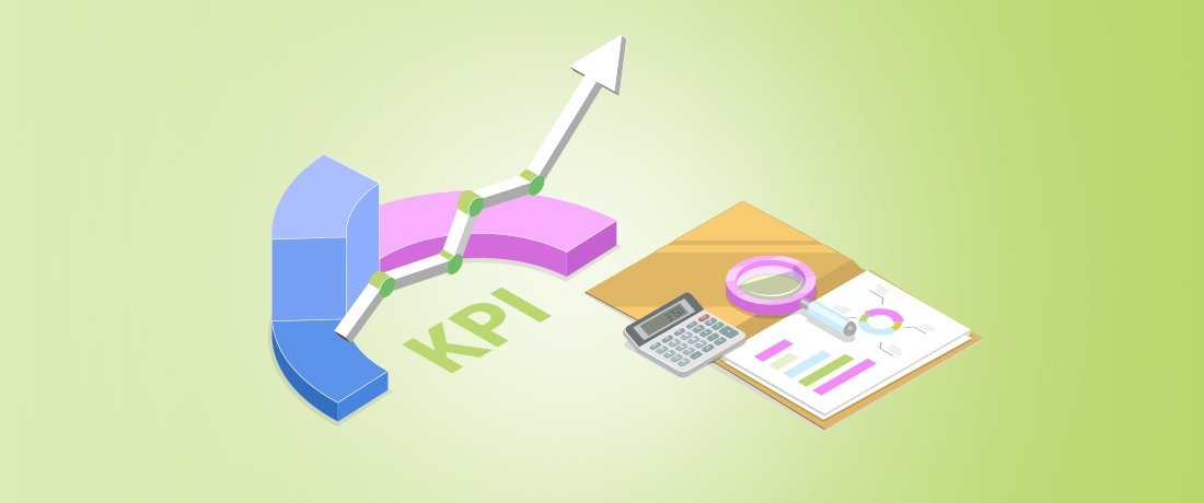 Внедрение системы KPI: этапы, примеры, процесс и оценка эффективности
