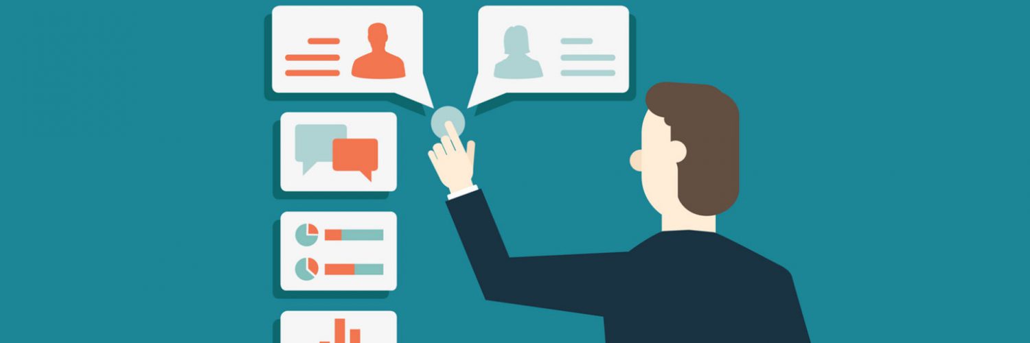 Внедрение системы KPI: этапы, примеры, процесс и оценка эффективности