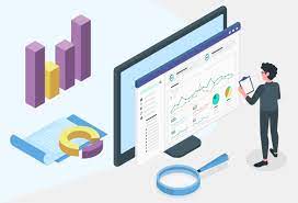 Внедрение системы KPI: этапы, примеры, процесс и оценка эффективности