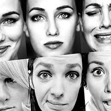 20+ лучших платных и бесплатных курсов по профайлингу