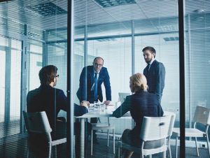 20+ лучших платных и бесплатных курсов по профайлингу