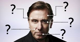 20+ лучших платных и бесплатных курсов по профайлингу