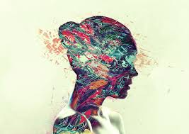 20+ лучших платных и бесплатных курсов по профайлингу