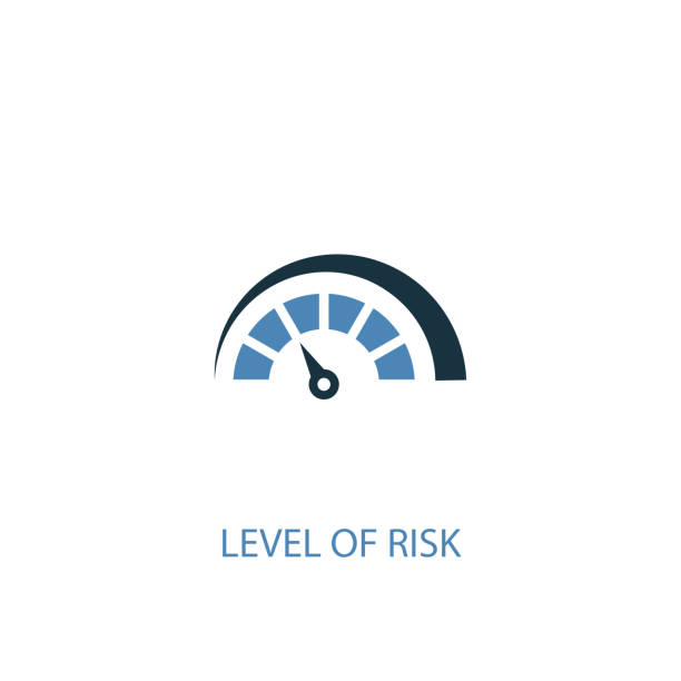 Fascinating Risk Management Tactics That Can Help Your Business Grow