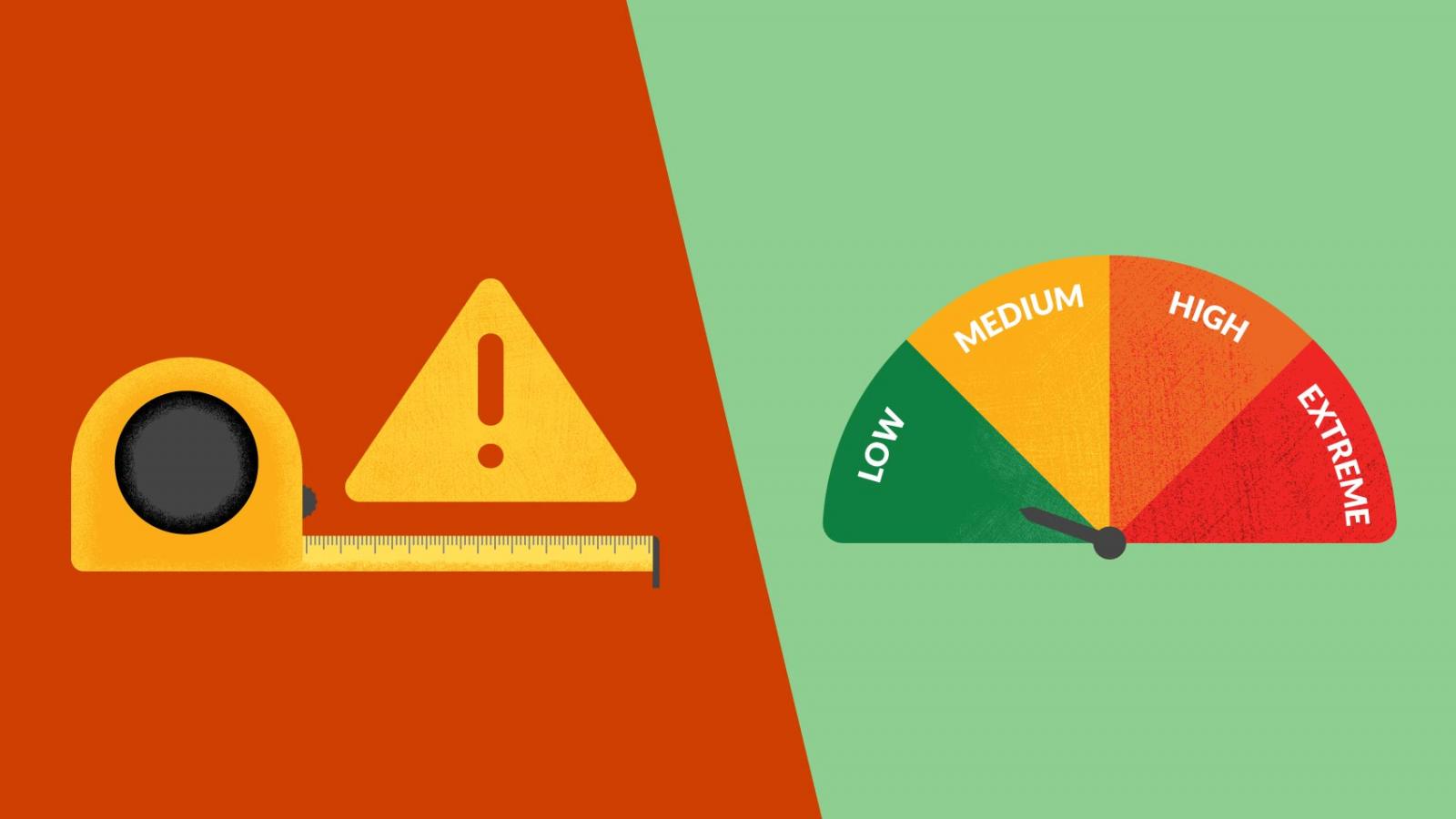 Fascinating Risk Management Tactics That Can Help Your Business Grow