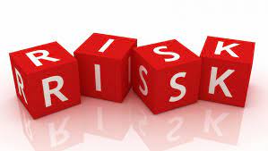 Fascinating Risk Management Tactics That Can Help Your Business Grow