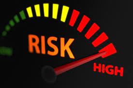 Fascinating Risk Management Tactics That Can Help Your Business Grow