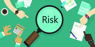 Fascinating Risk Management Tactics That Can Help Your Business Grow