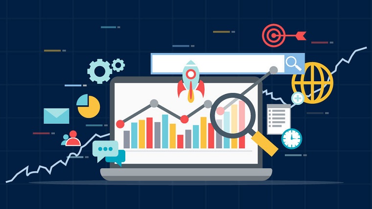 9 реальных способов увеличить посещаемость сайта